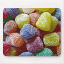 Pesquisar por gumdrops Qualquer pessoa