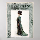 Pesquisar por glamorous pôsteres pósteres Para ela