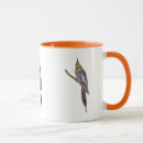Pesquisar por meu cockatiel canecas Animal de estimação