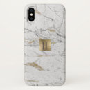 Pesquisar por etiquetas do iphone capas Monograma
