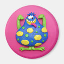 Pesquisar por partido animal imas Para crianças