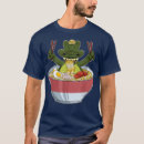 Pesquisar por pho camisetas Paus