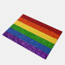 Pesquisar por lgbt tapetes Bandeira