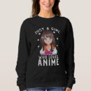 Pesquisar por anime moletons com capuz Legal