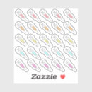 Pesquisar por seringa adesivos Vacina