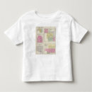 Pesquisar por litografado camisetas Mapas