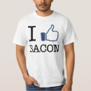 Pesquisar por eu gosto do bacon Carne de porco