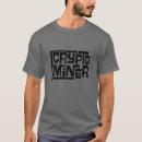 Pesquisar por minor camisetas Aniversário