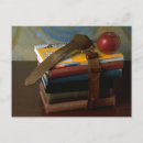 Pesquisar por dias escolares cartoes postais Para todos