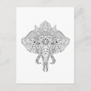 Pesquisar por porte postal do elefante Rabisco congelado