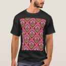 Pesquisar por damask camisetas Textura