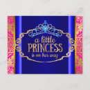 Pesquisar por chique do boho convites Para todos