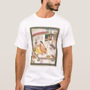 Pesquisar por krishna roupas Indiano