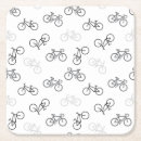 Pesquisar por atividade porta copos Bicicleta