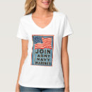 Pesquisar por junte se ao exército camisetas Vintage