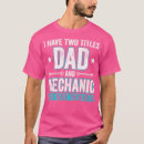 Pesquisar por nome de patrick camisetas Aniversário