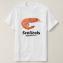 Pesquisar por camarões camisetas Mãe