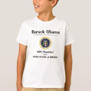 Pesquisar por luva do presidente Obama