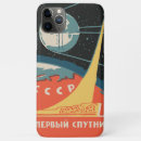 Pesquisar por lançamento iphone capas Foguete