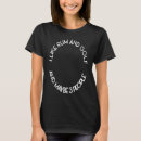 Pesquisar por rum femininas roupas Como