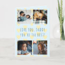 Pesquisar por coração amarelo cartoes Para ele