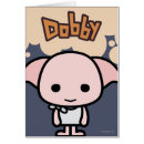 Pesquisar por cute witch cartoes postais Cartoon