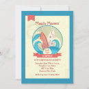 Pesquisar por prancha convites Para todos