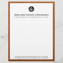 Pesquisar por advogados legal papel timbrado Para todos