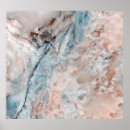 Pesquisar por marble texture pôsteres pósteres Pedra