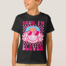 Pesquisar por 11 anos infantis masculinas camisetas Meninas