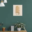 Pesquisar por cidade velha de jerusalem pósteres Israel