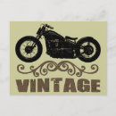 Pesquisar por motorbike cartoes postais Motociclista