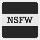 Pesquisar por nsfw Aviso