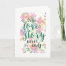 Pesquisar por eu amo meu soldado cartoes Para todos