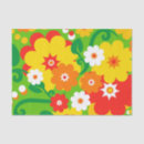 Pesquisar por papel parede flor papeis de seda Para ela