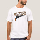 Pesquisar por bonnie camisetas Bonnie e clyde