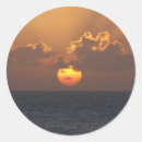 Pesquisar por da boa noite adesivos Lua