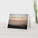 Pesquisar por namorada ex cartoes Divórcio