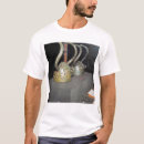 Pesquisar por saxão camisetas Armadura
