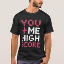 Pesquisar por pixel art camisetas Vídeo