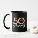 Pesquisar por celebrações canecas 50 anos