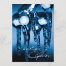 Pesquisar por azul gelo convites Único