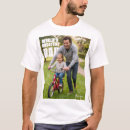 Pesquisar por pho camisetas Pai