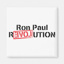 Pesquisar por são paulo imas Gop