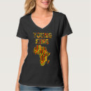 Pesquisar por menina americana camisetas Legal