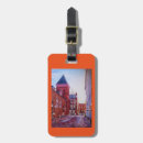 Pesquisar por correntes bagagem tags Para todos