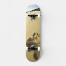 Pesquisar por maui skates Hawaii