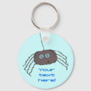 Pesquisar por da aranha chaveiros Web