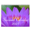Pesquisar por sazonal calendarios Para todos