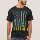 Pesquisar por valsa camisetas Dança de salão